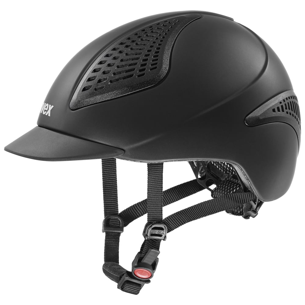 Reithelm exxential II Reithelm exxential II