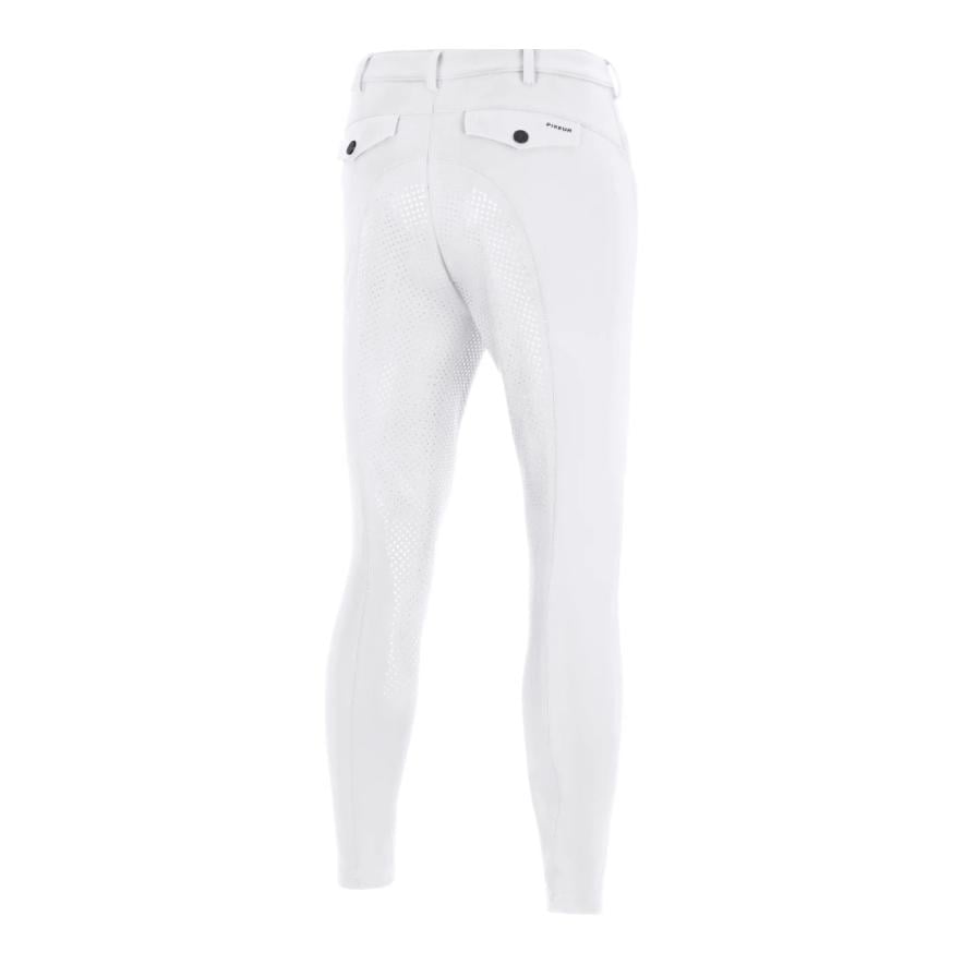 Pikeur Culotte d'équitation Rodrigo à genoux, homme