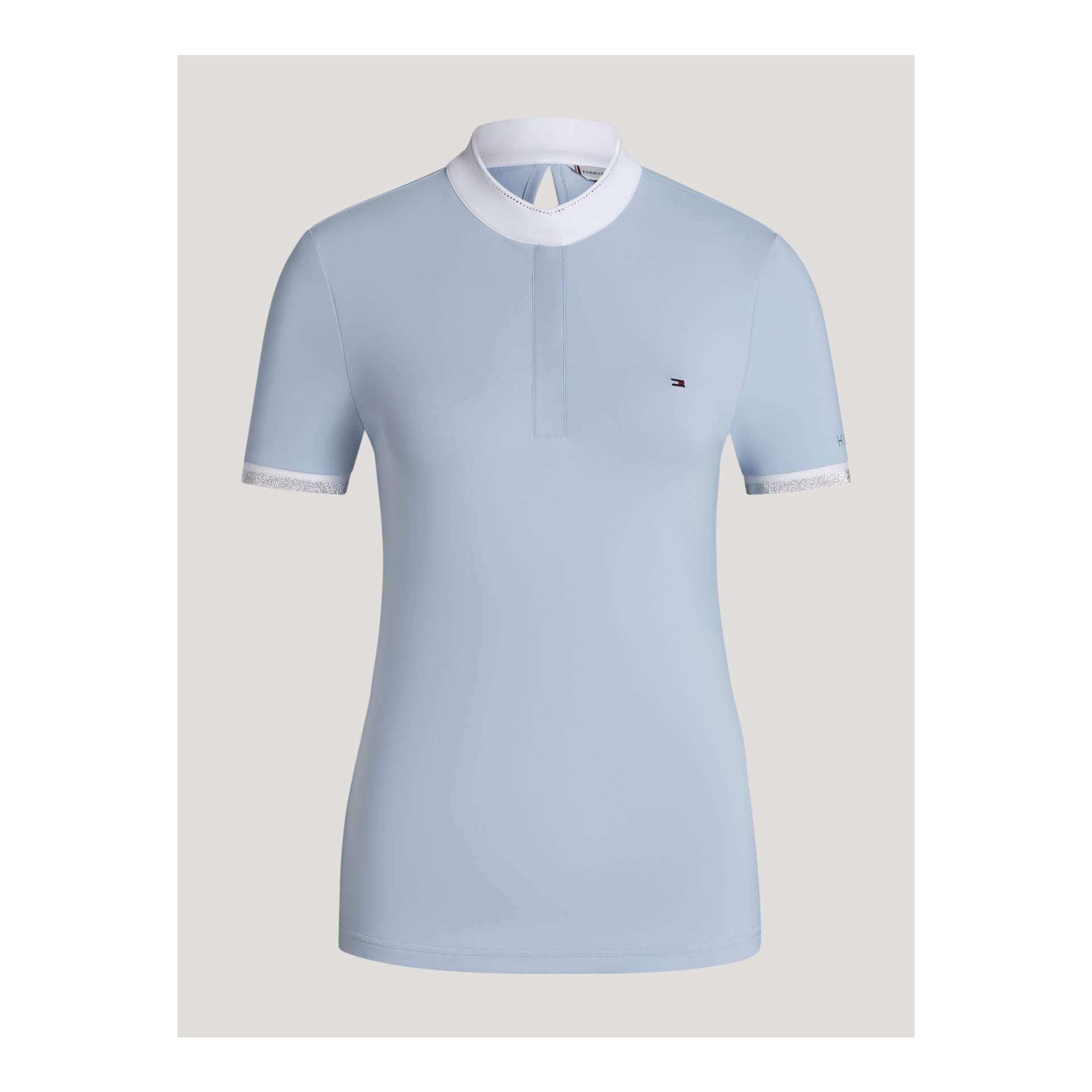 Tommy Hilfiger Equestrian Linsay Turniershirt Damen