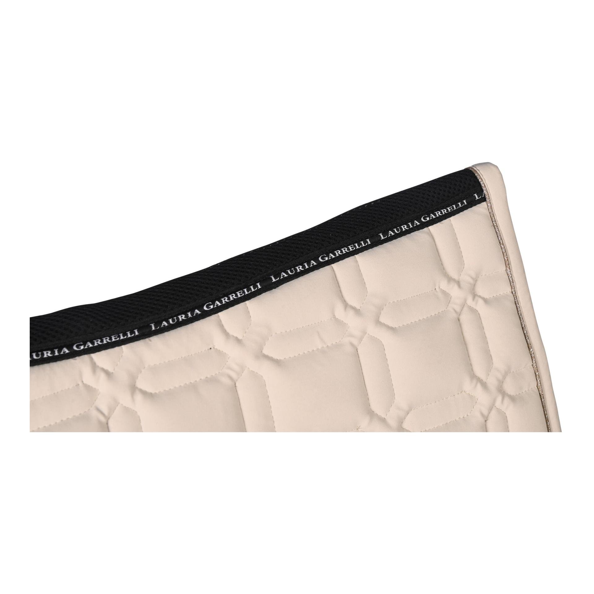 HKM Schabracke Limone Elegant