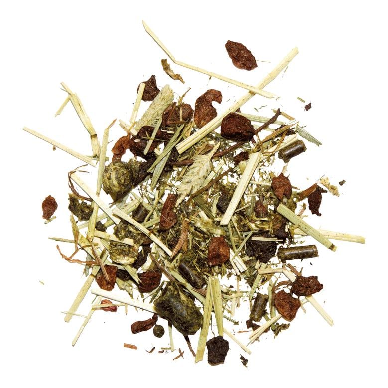 Gastro-Müsli Gastro-Müsli