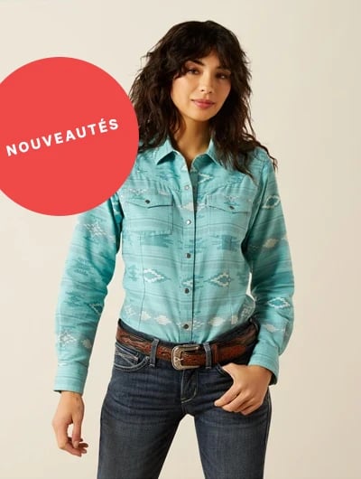 RS-ShopBanner_Ariat_FR