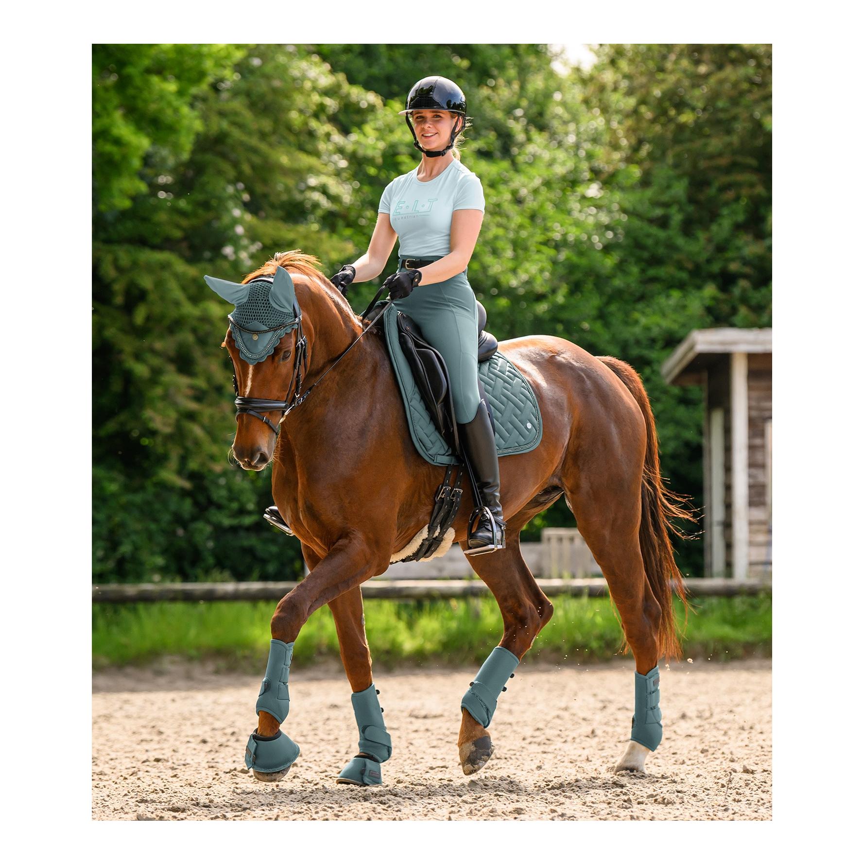 Elt T-Shirt Salzburg