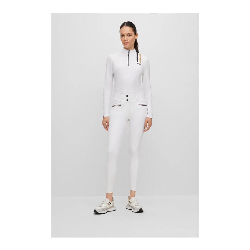 Reithose Hailey Vollbesatz Damen Reithose Hailey Vollbesatz Damen