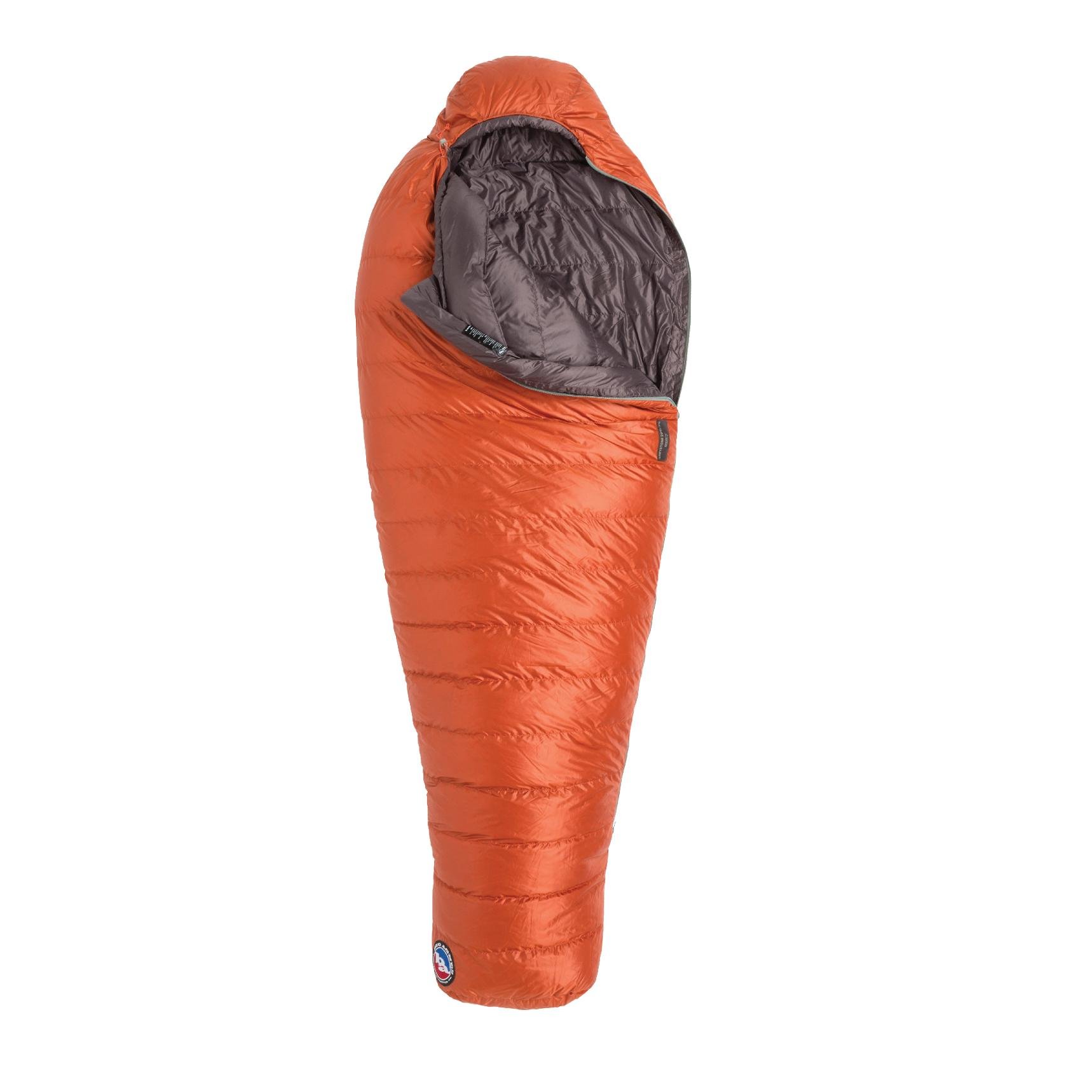 Greystone (600 DownTek) - 0 (- 18 °C) - Daunenschlafsack Greystone (600 DownTek) - 0 (- 18 °C) - Daunenschlafsack