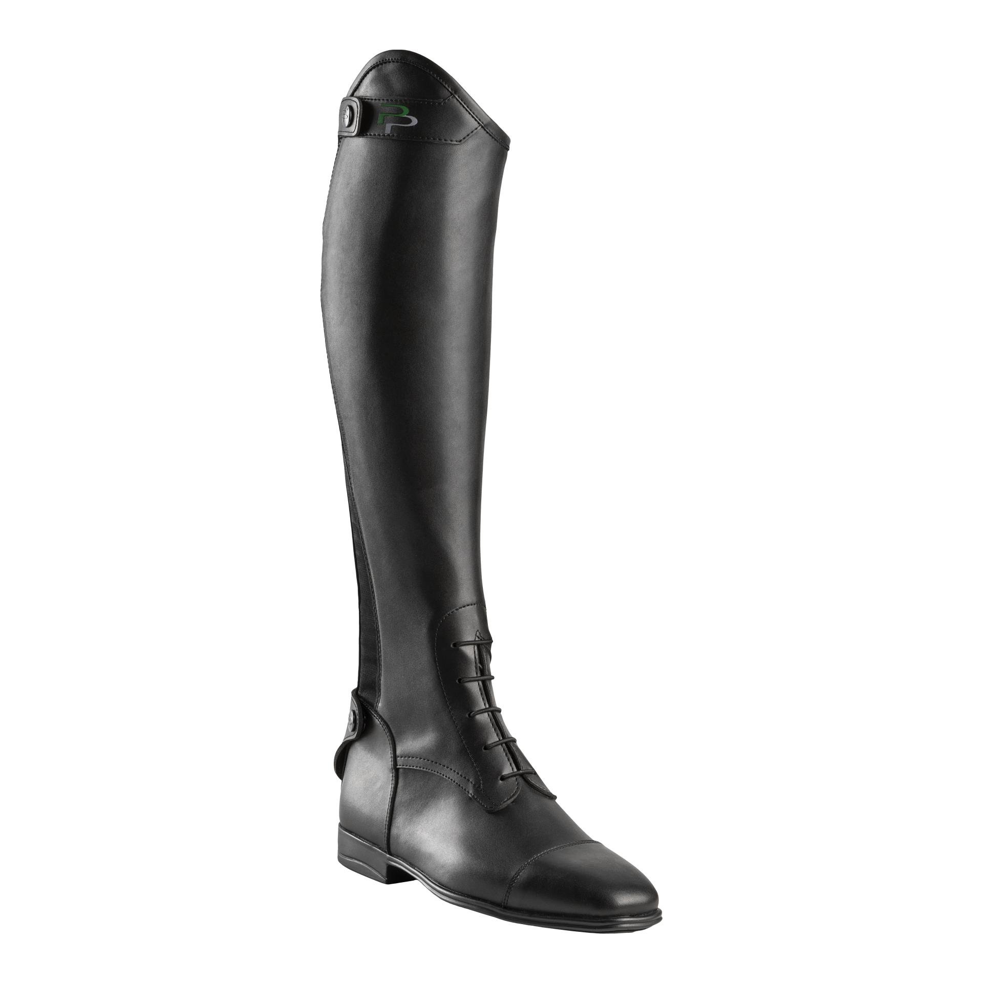 Parlanti Passion Reitstiefel KENT VEGAN