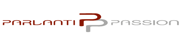 Logo_Parlanti_Passion