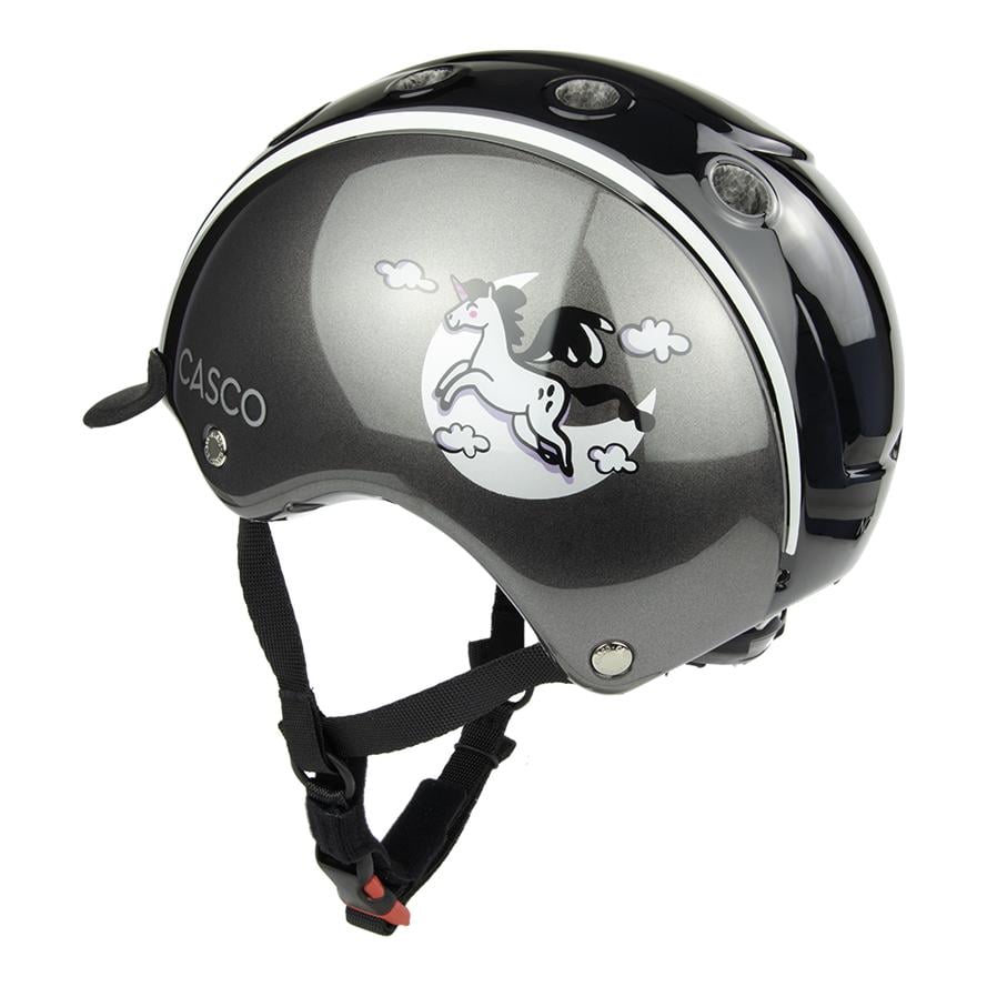 Reithelm Nori Kinder