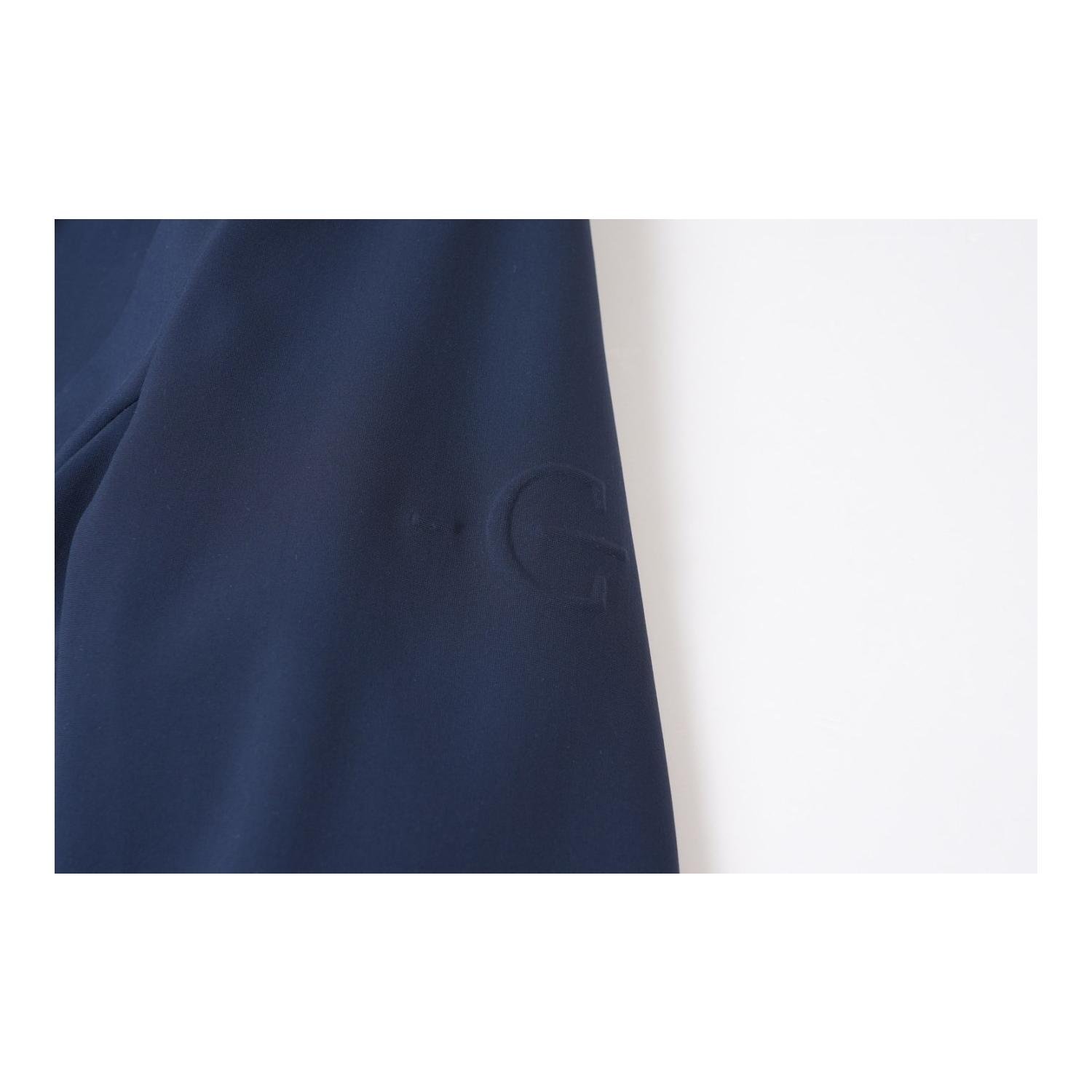 Covalliero Turniersakko Kinder F/S 2026