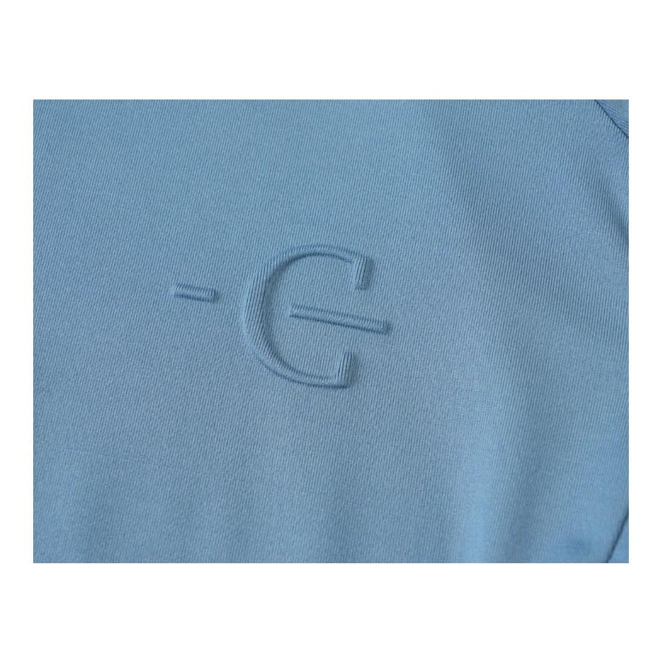 Covalliero Poloshirt F/S 2026