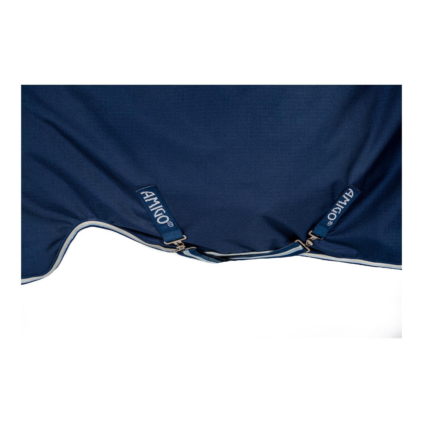 Weidedecke Amigo Ripstop 900 0g Weidedecke Amigo Ripstop 900 0g