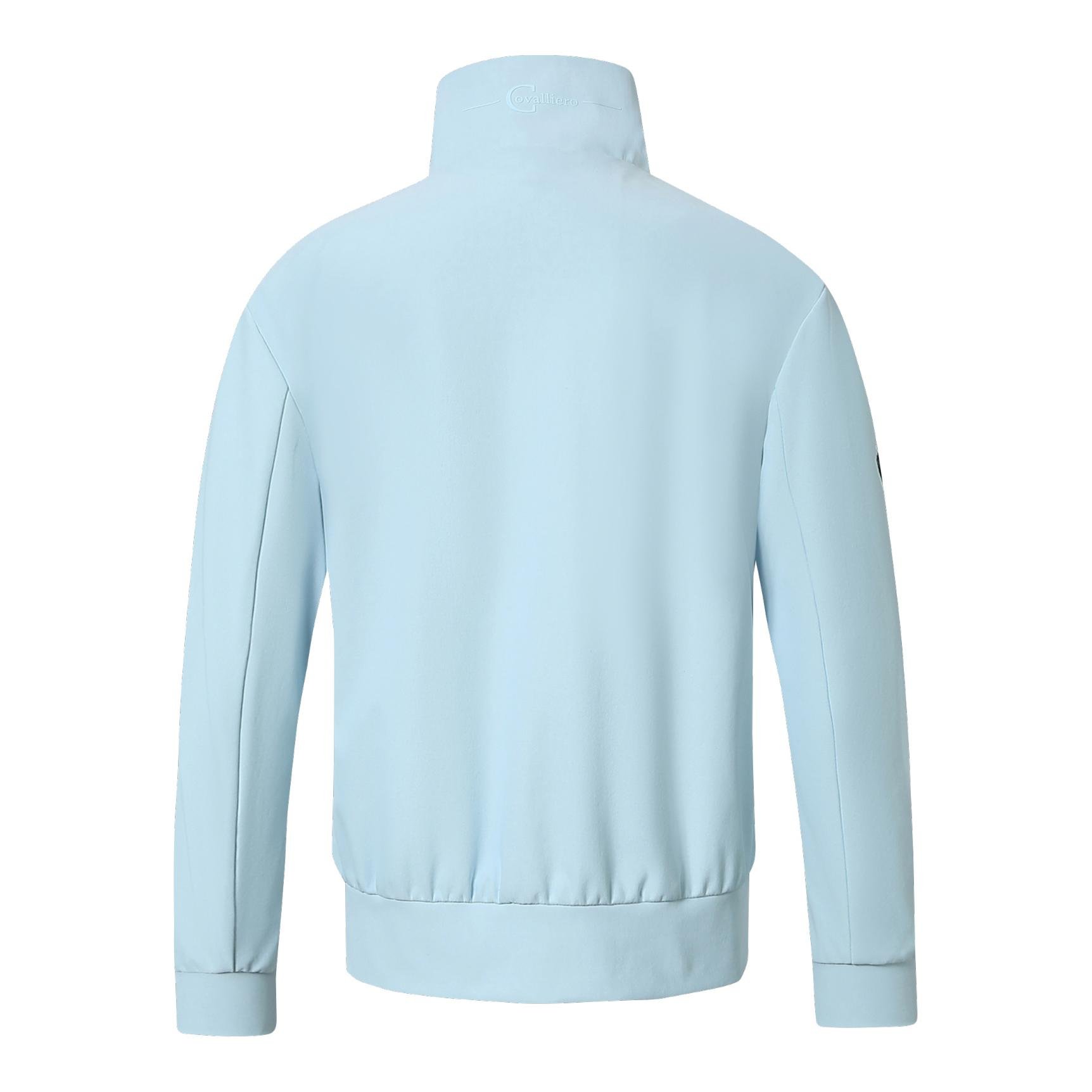 Blouson F/S 2024 Kinder