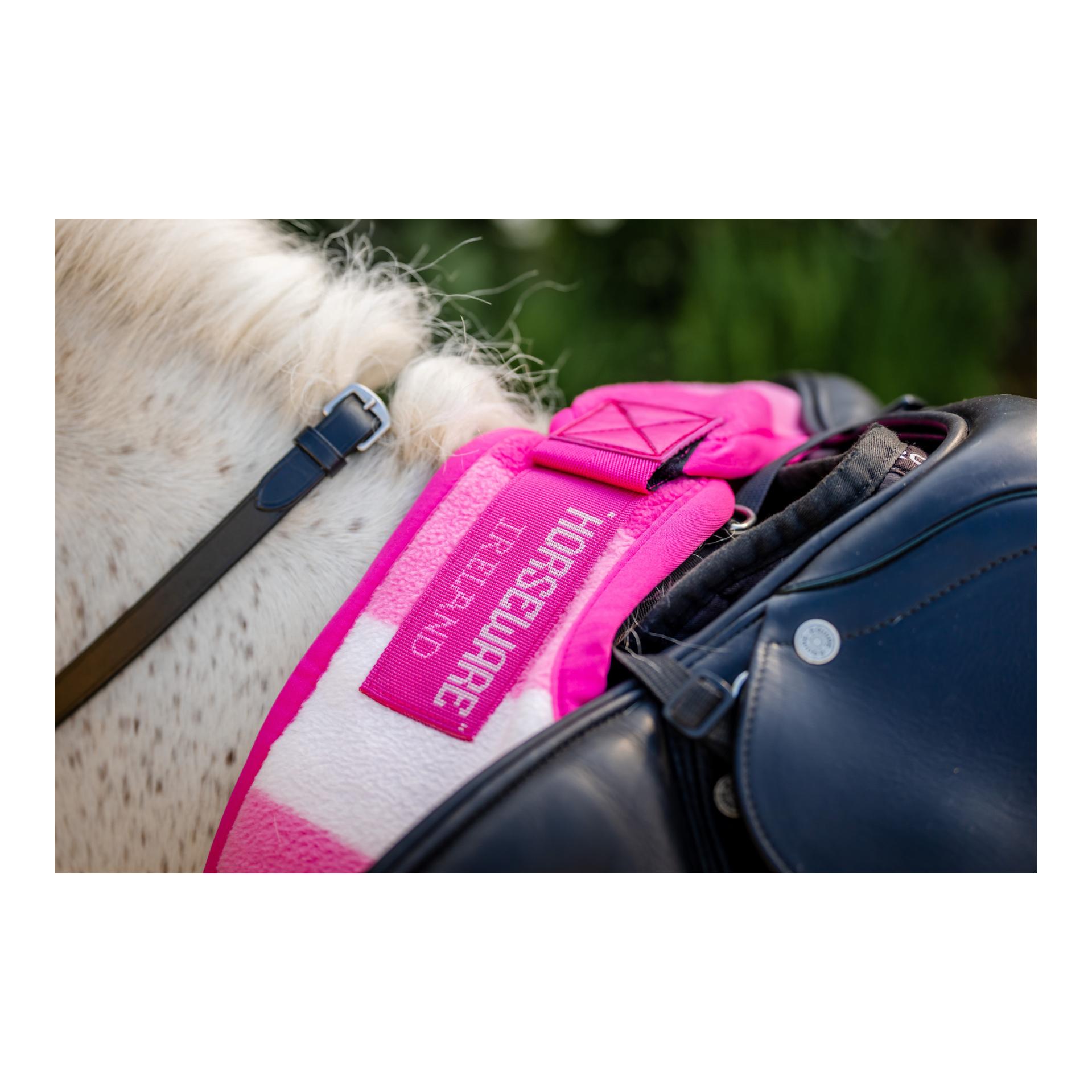 Horseware Newmarket Exercise Sheet