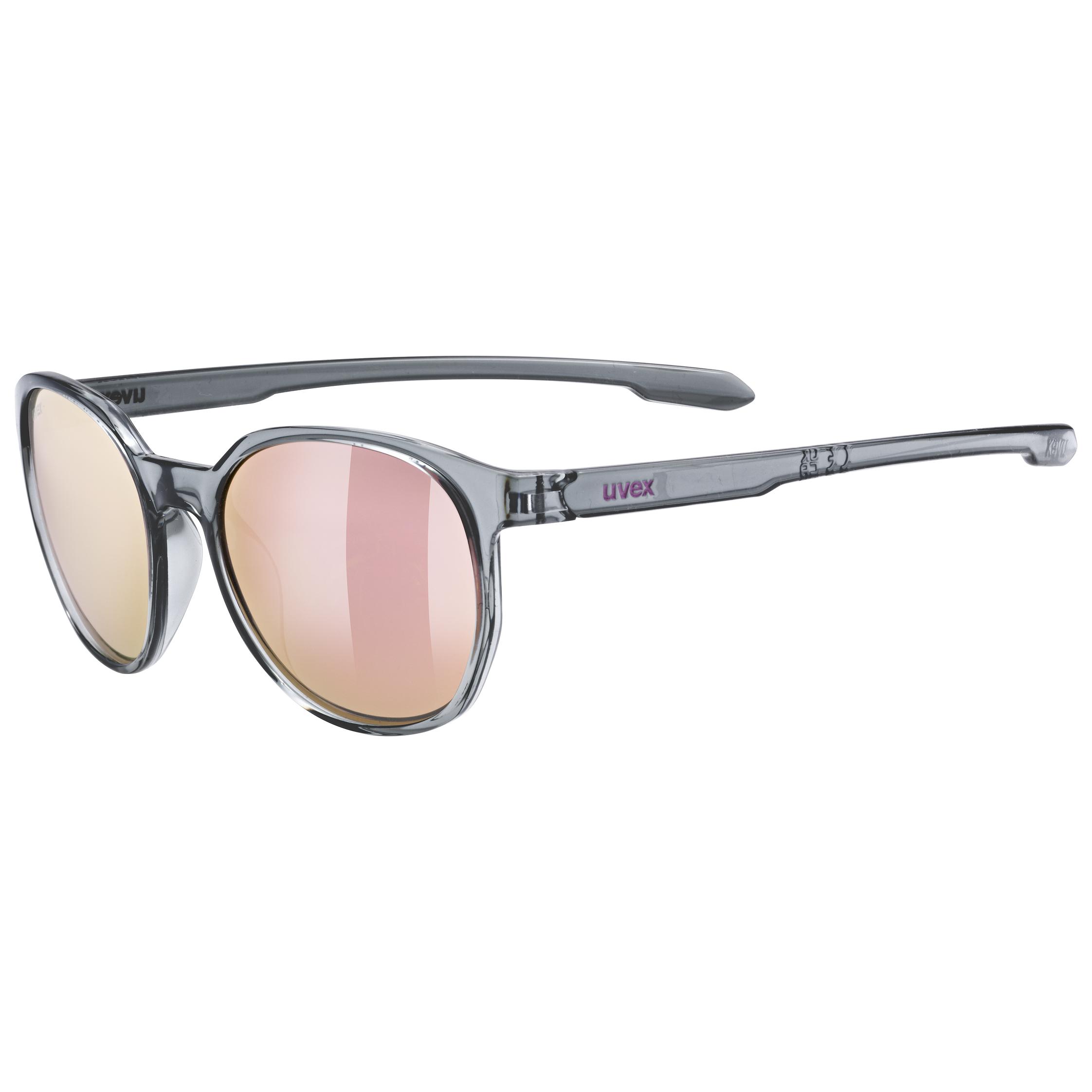 Sonnenbrille LGL 54