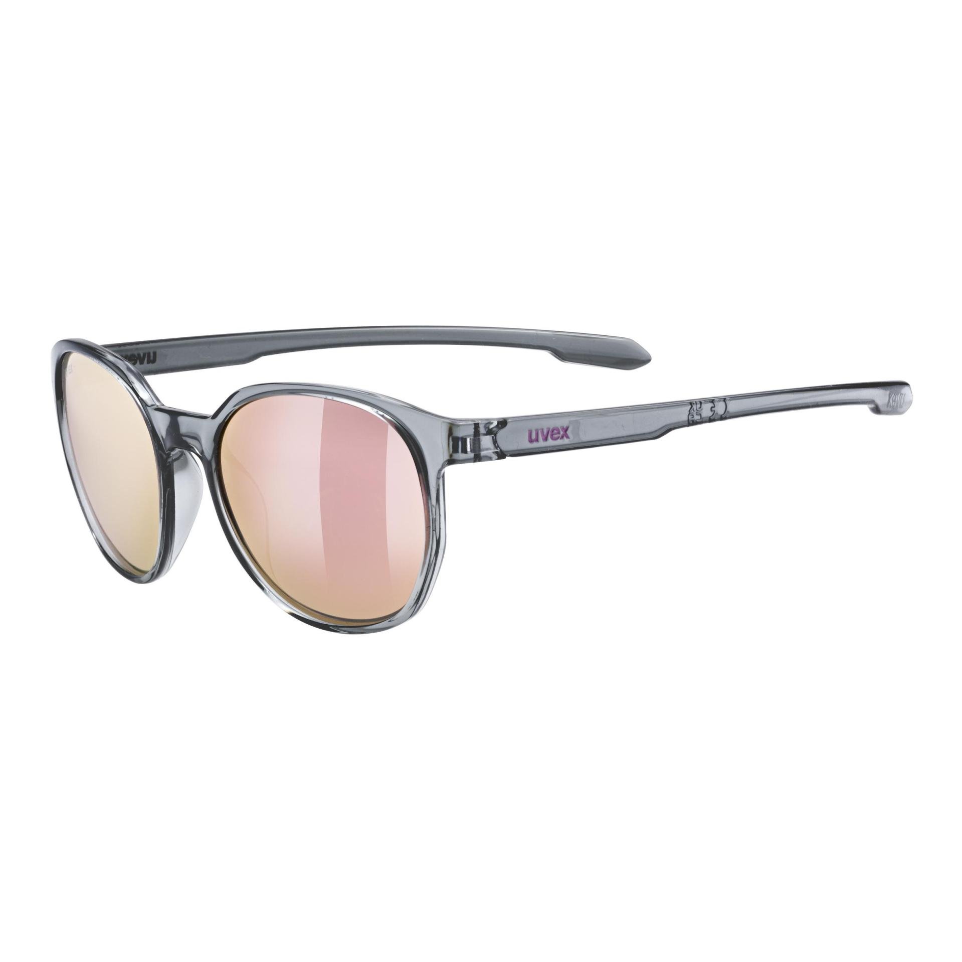 Sonnenbrille LGL 54