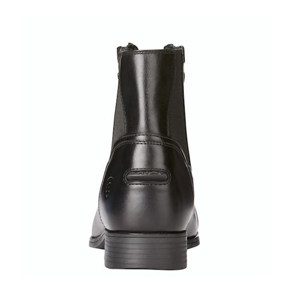 Stiefelette Kendron PRO Paddock Damen Stiefelette Kendron PRO Paddock Damen