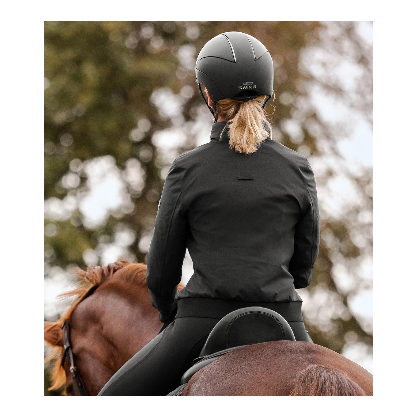 Performance- Reitblouson Ravenna Performance- Reitblouson Ravenna