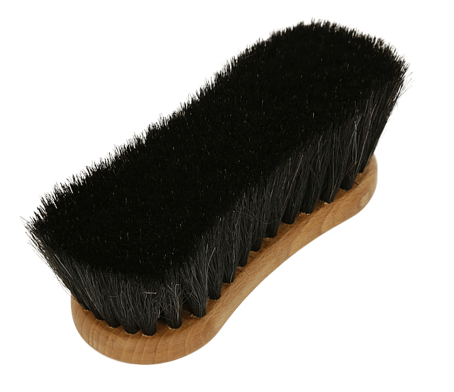 MagicBrush Magic Brush Fellglanzbürste