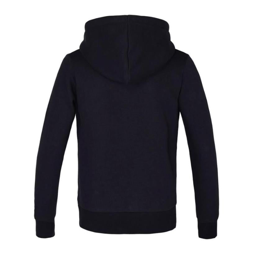 Hoodie Classic Kinder - navy Hoodie Classic Kinder - navy