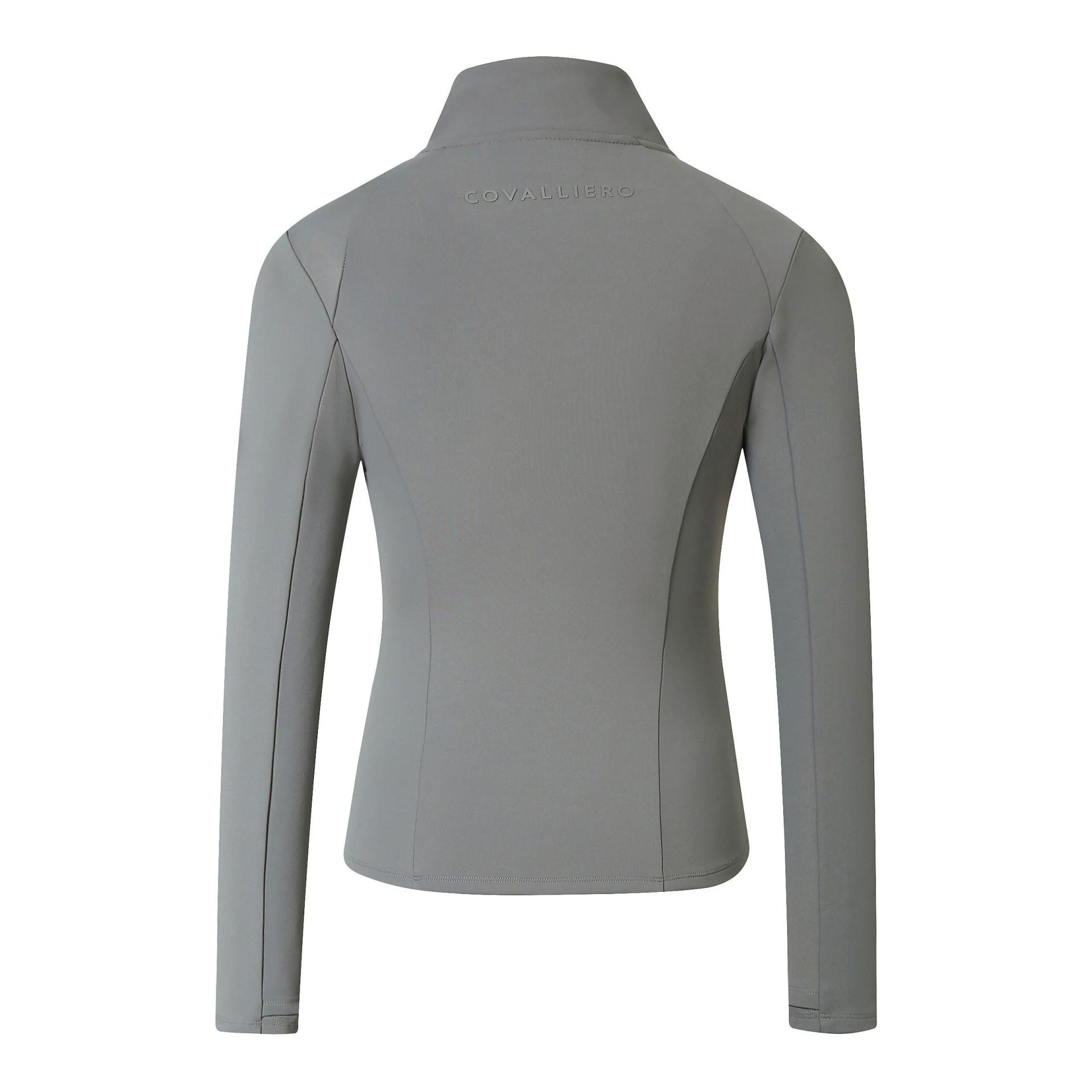 Trainingsjacket H/W 2025