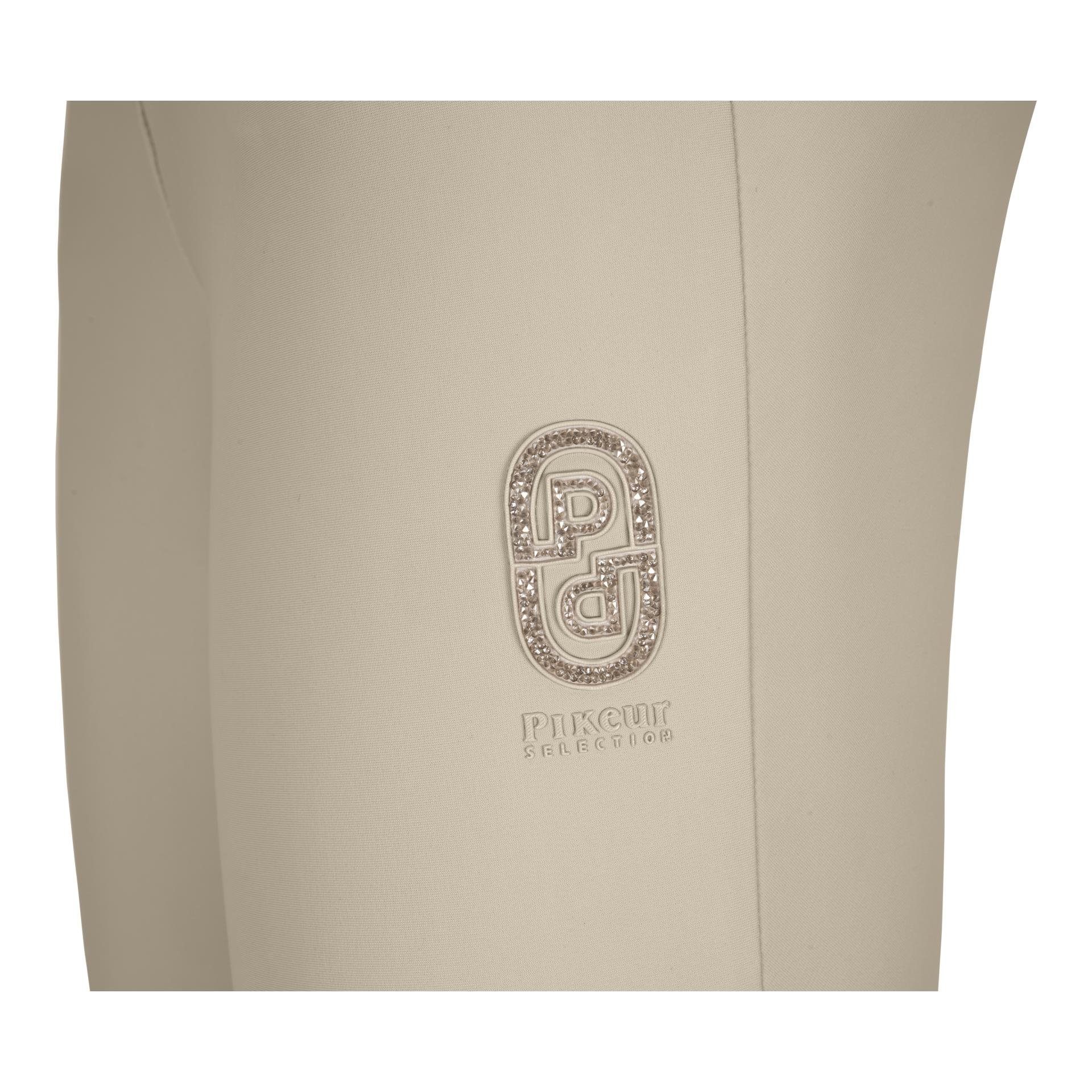 Pikeur Reithose Ceelina SD Highwaist Kniegrip 