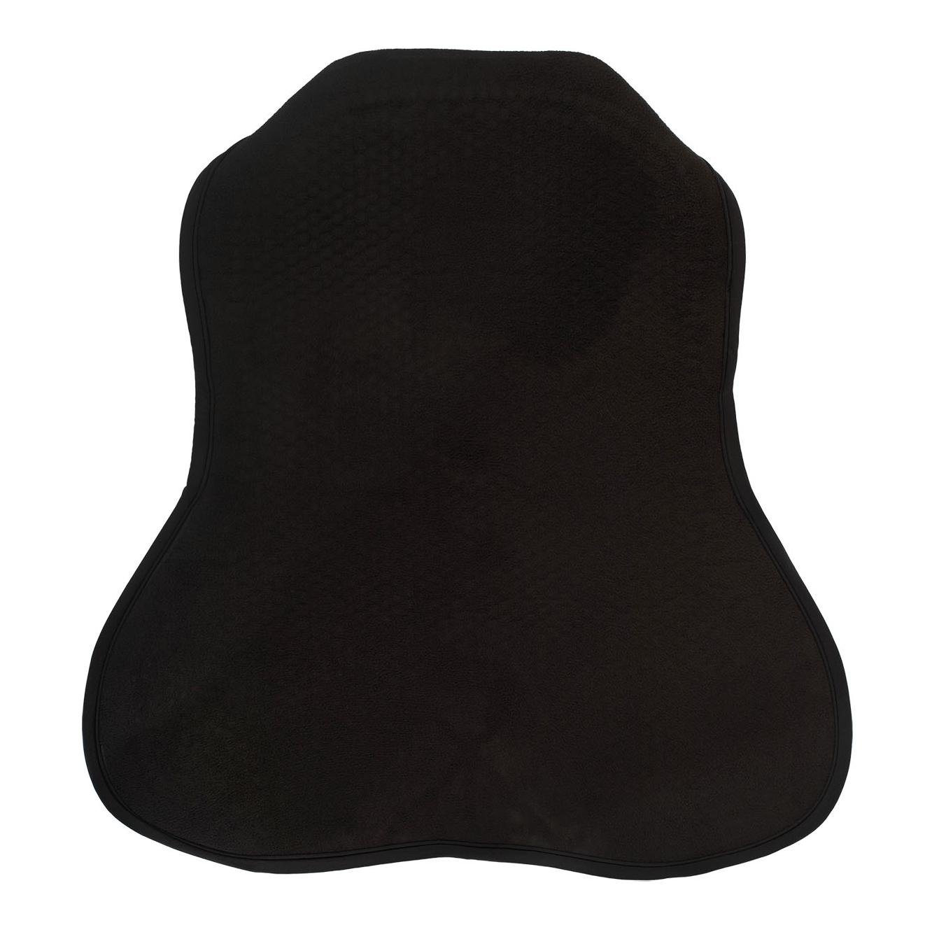 Protège siège de saut Classic Gel avec housse Dri-lex