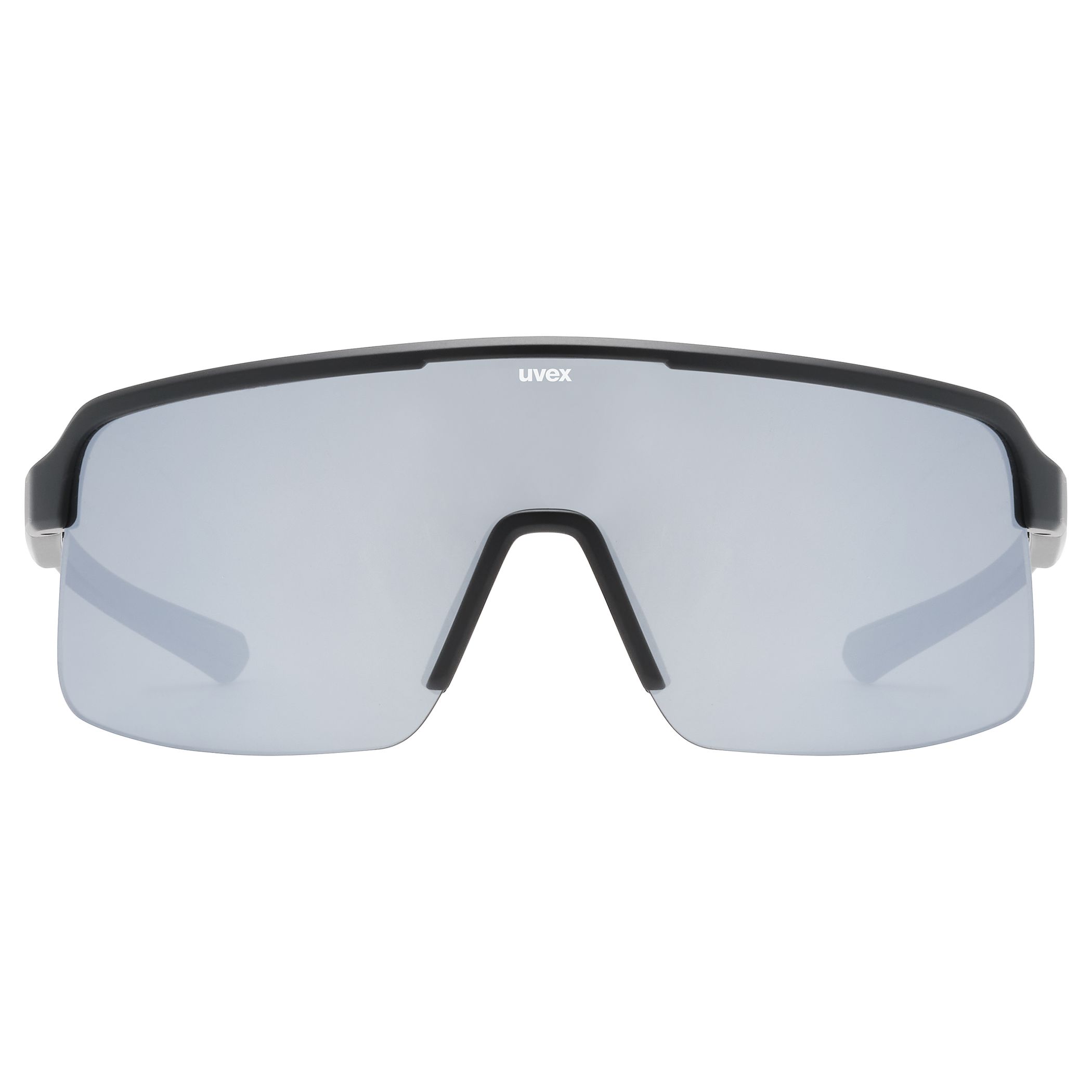 Sonnenbrille dyrt