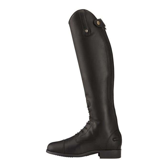 Reitstiefel Heritage Compass H2O Damen Reitstiefel Heritage Compass H2O Damen