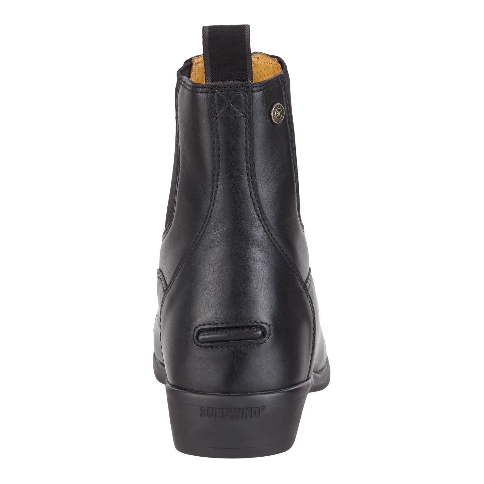 Stiefelette Advanced II FZ Stiefelette Advanced II FZ