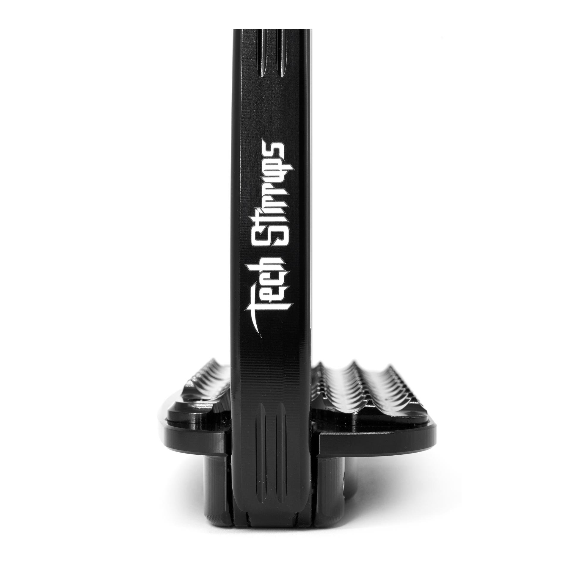 Étriers de sécurité Venice Dressage Sloped