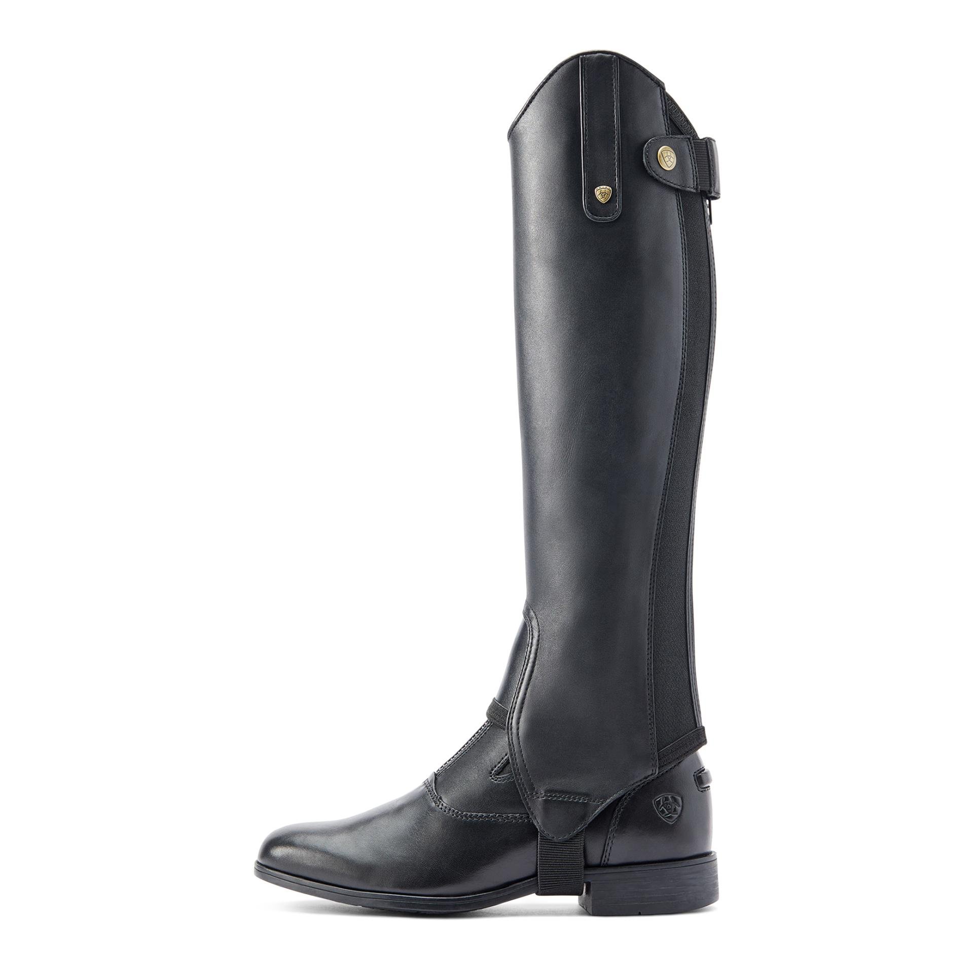 Chaps Heritage Unisex Chaps Heritage Unisex