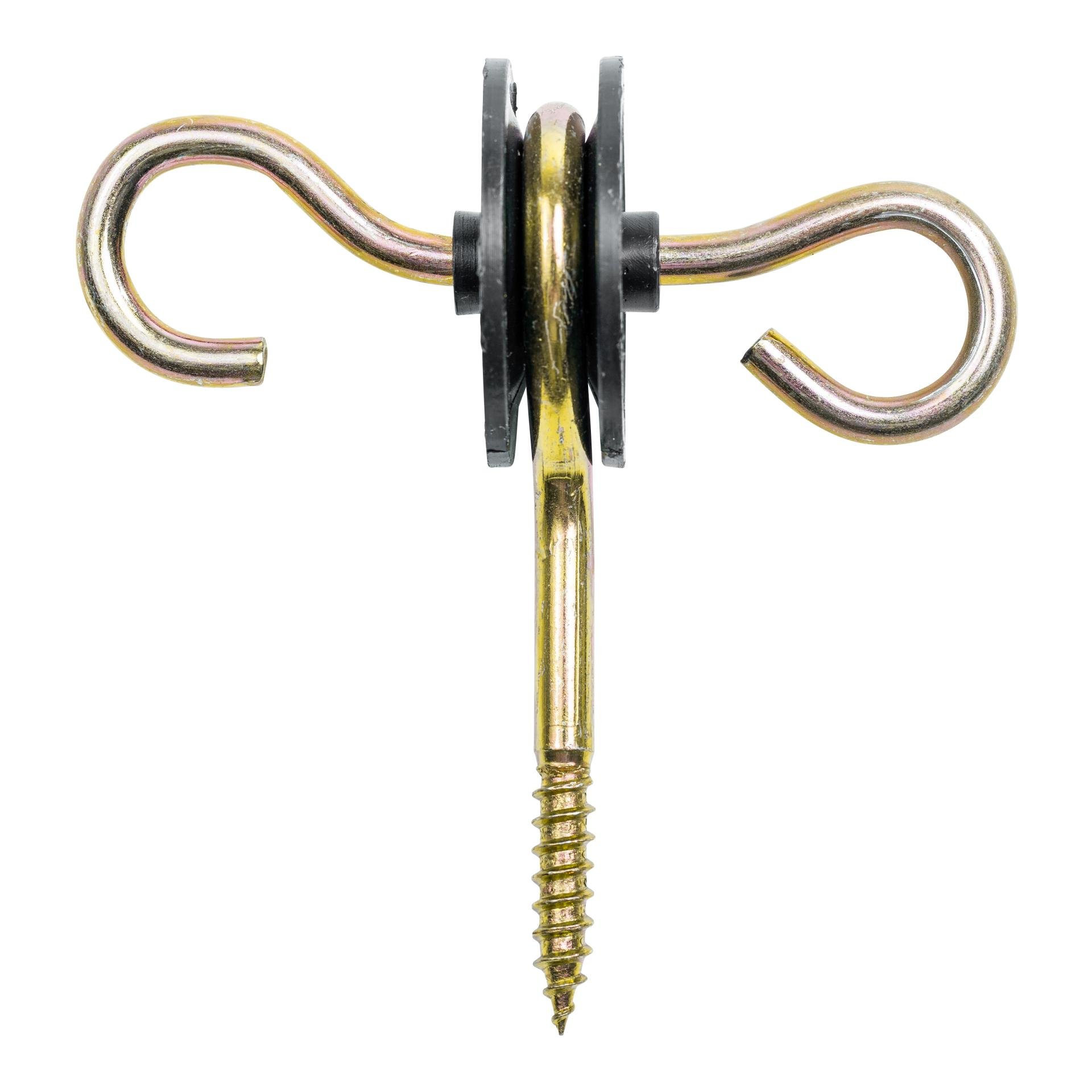 Torgriffisolator Torgriffisolator
