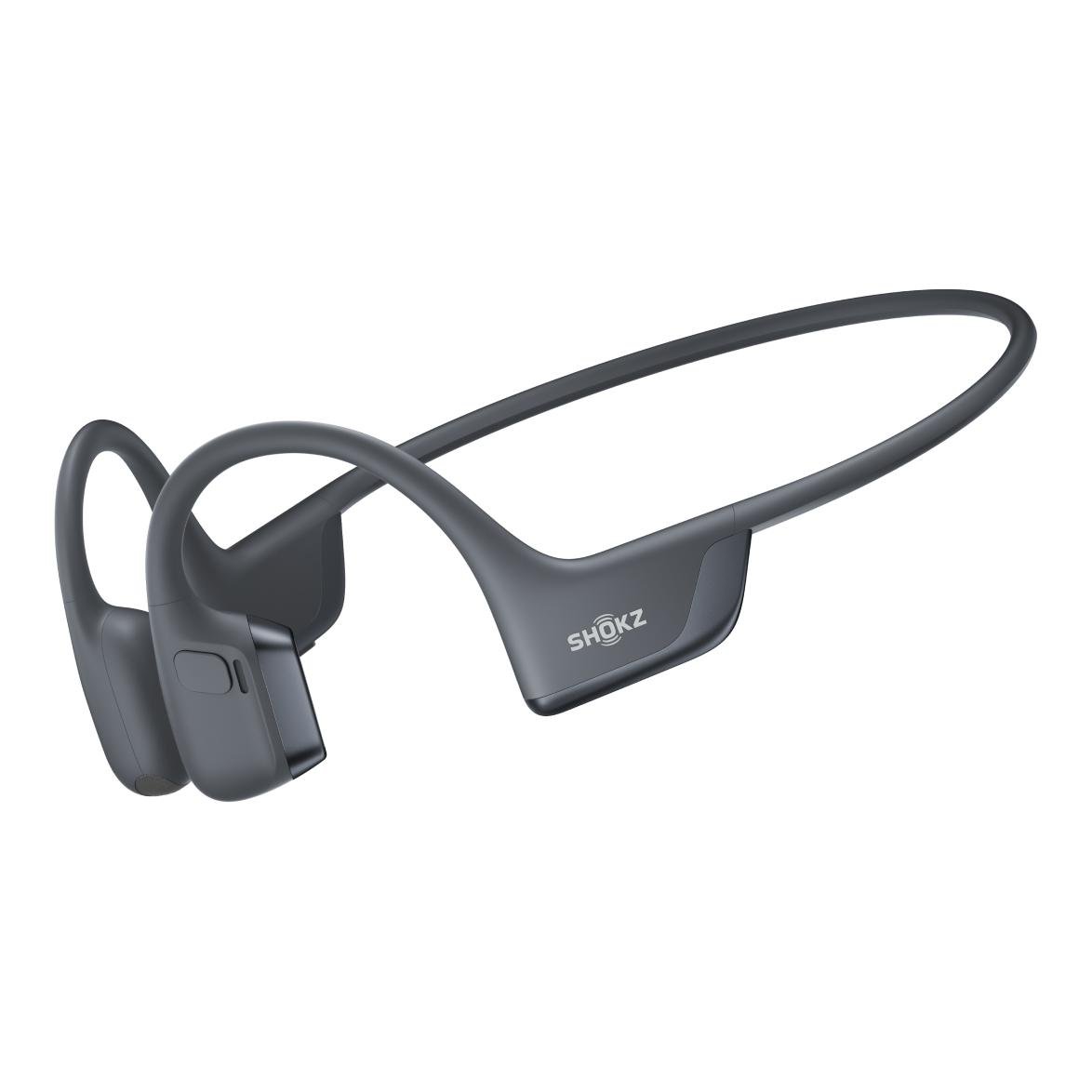 Headset Shokz OpenRun Pro 2