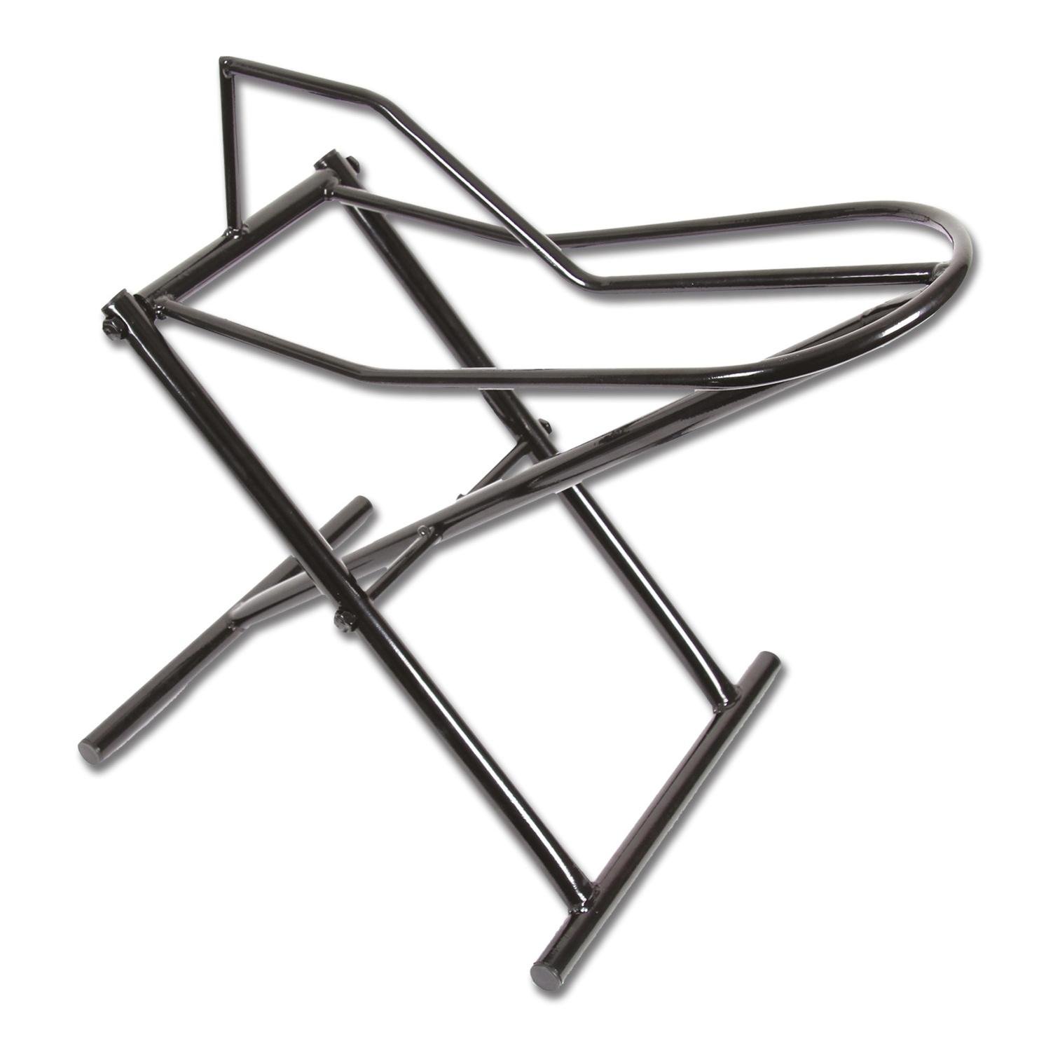 Waldhausen Sattelständer Travel - metall