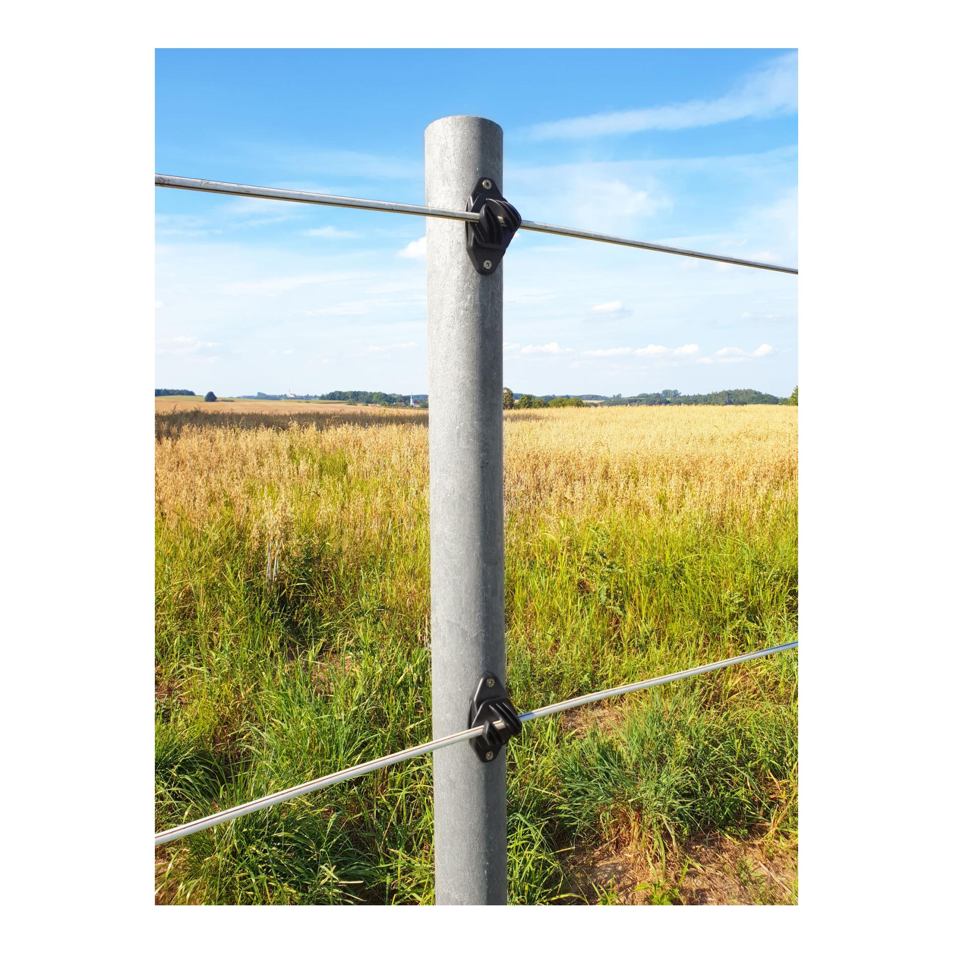 Hauptner Piquet recyclé