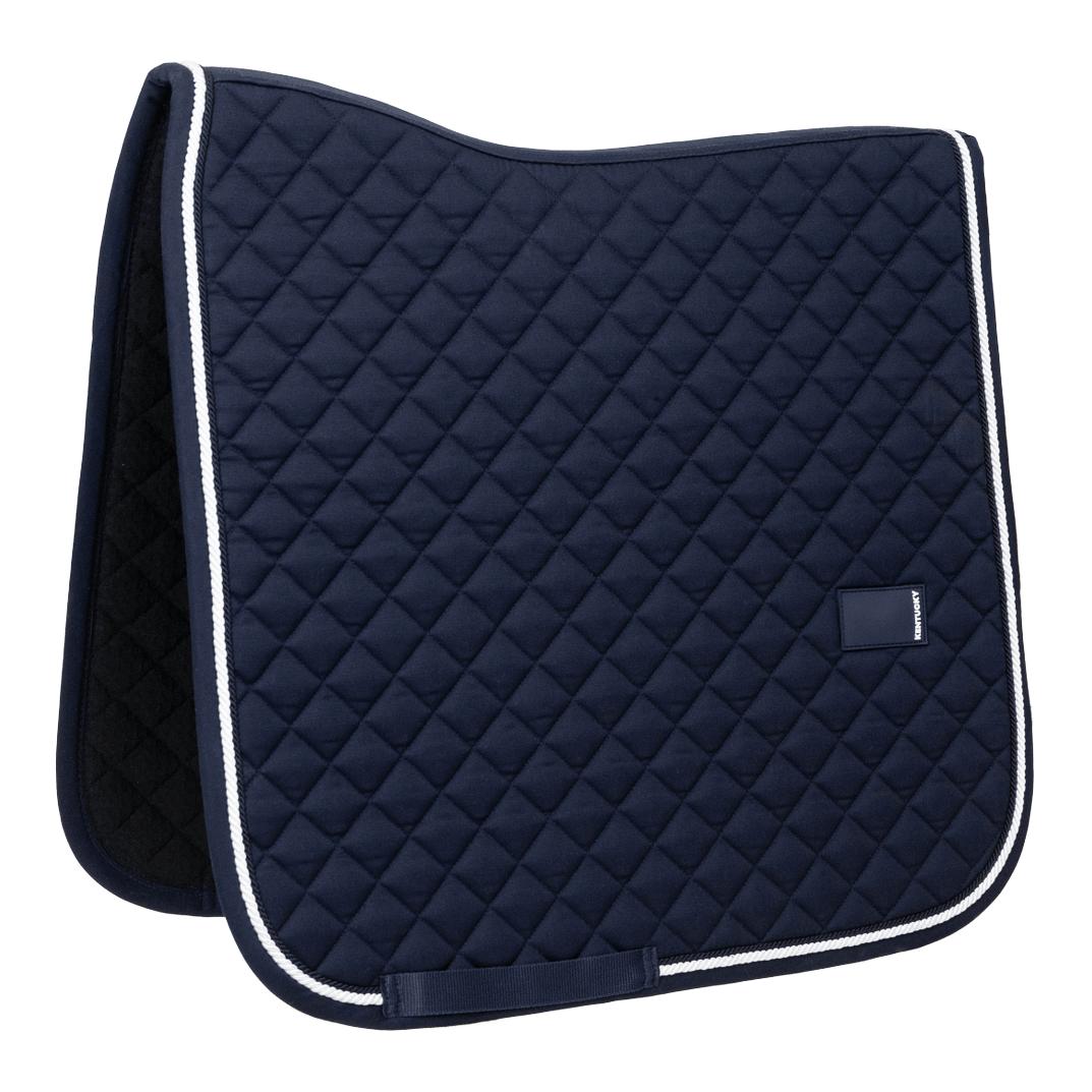 Schabracke diamond rope