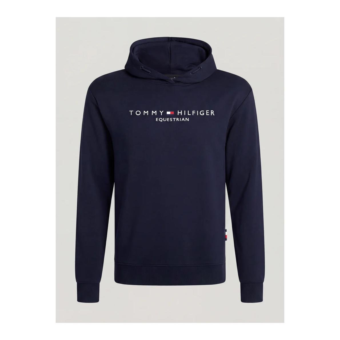 Hoodie Anniversary Herren
