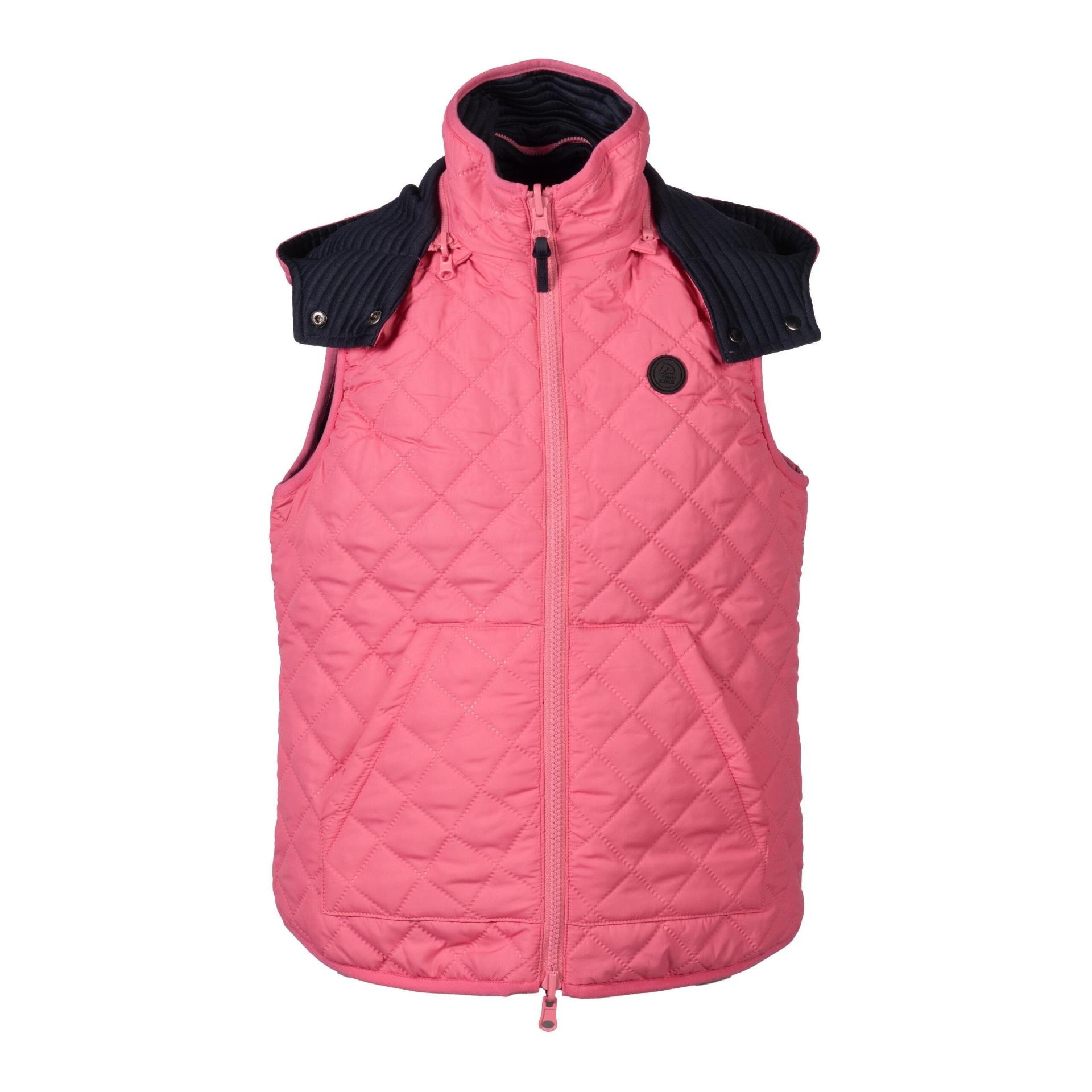 Kinder Wendeweste Maui