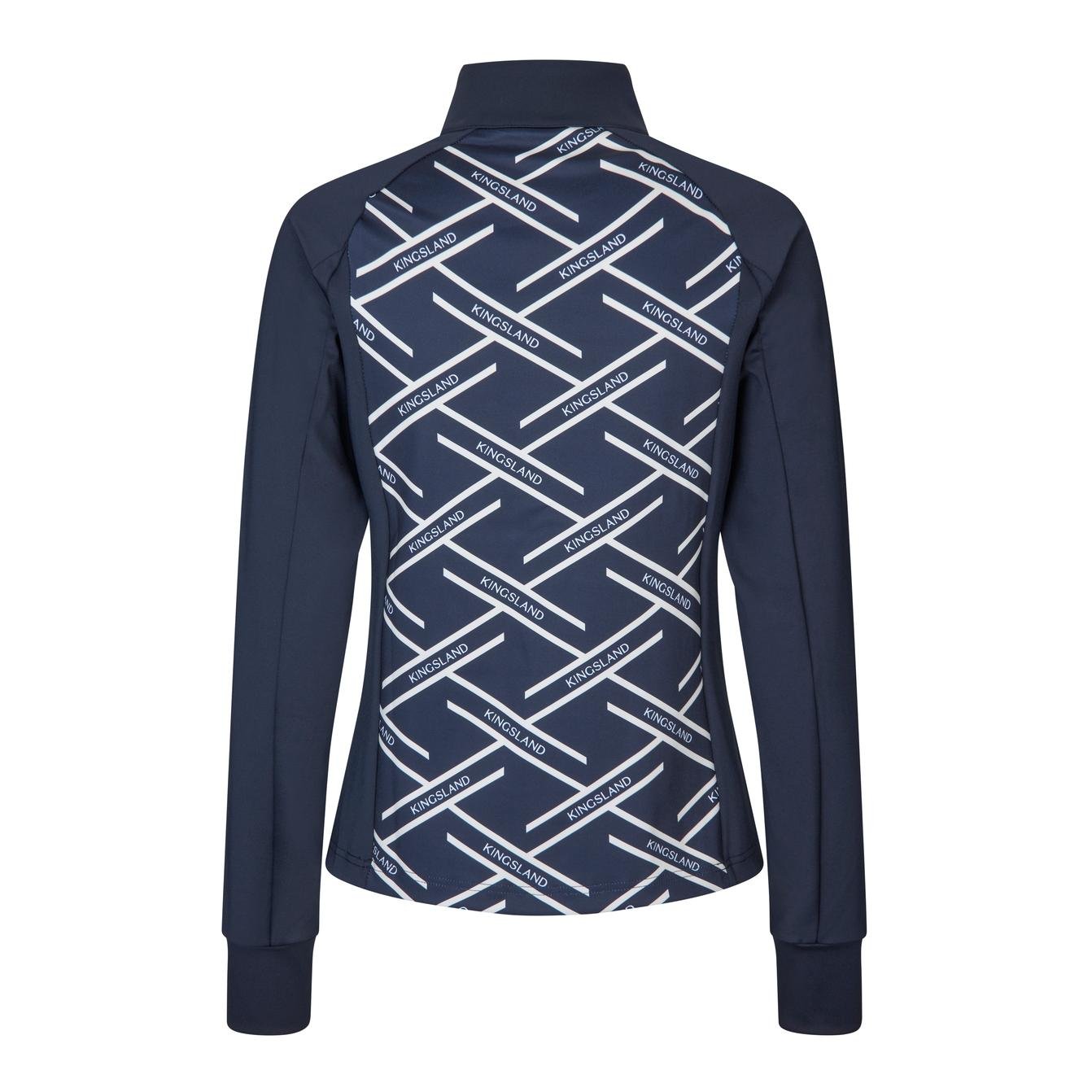 Reitjacke Nabia Damen Reitjacke Nabia Damen