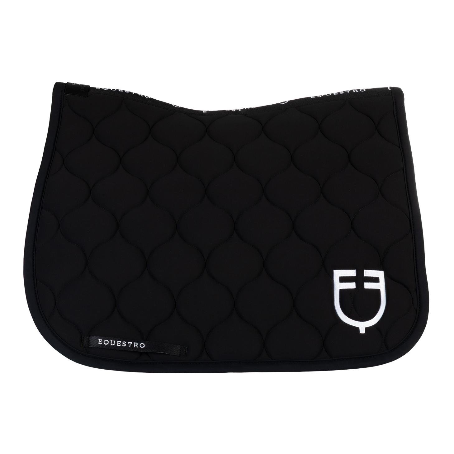 Dressurschabracke Scuderia