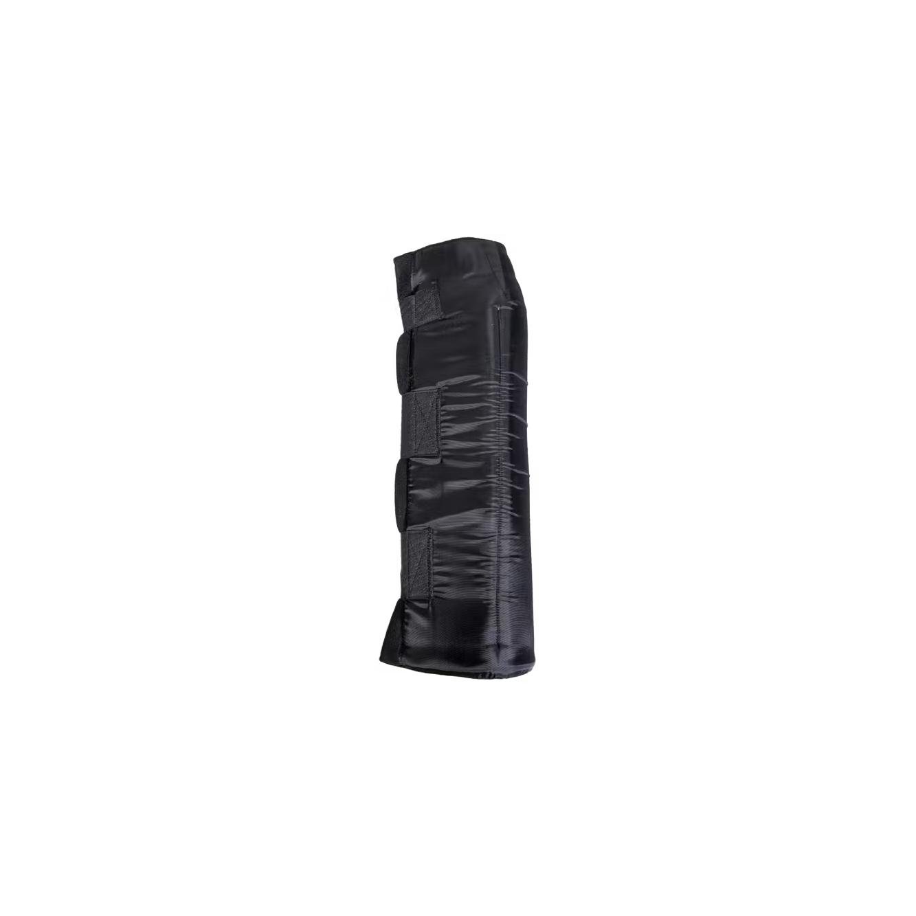 Stallgamaschen PROtect lang hinten Stallgamaschen PROtect lang hinten