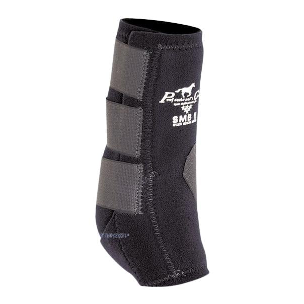 Professional's Choice Protège-boulets SMB II