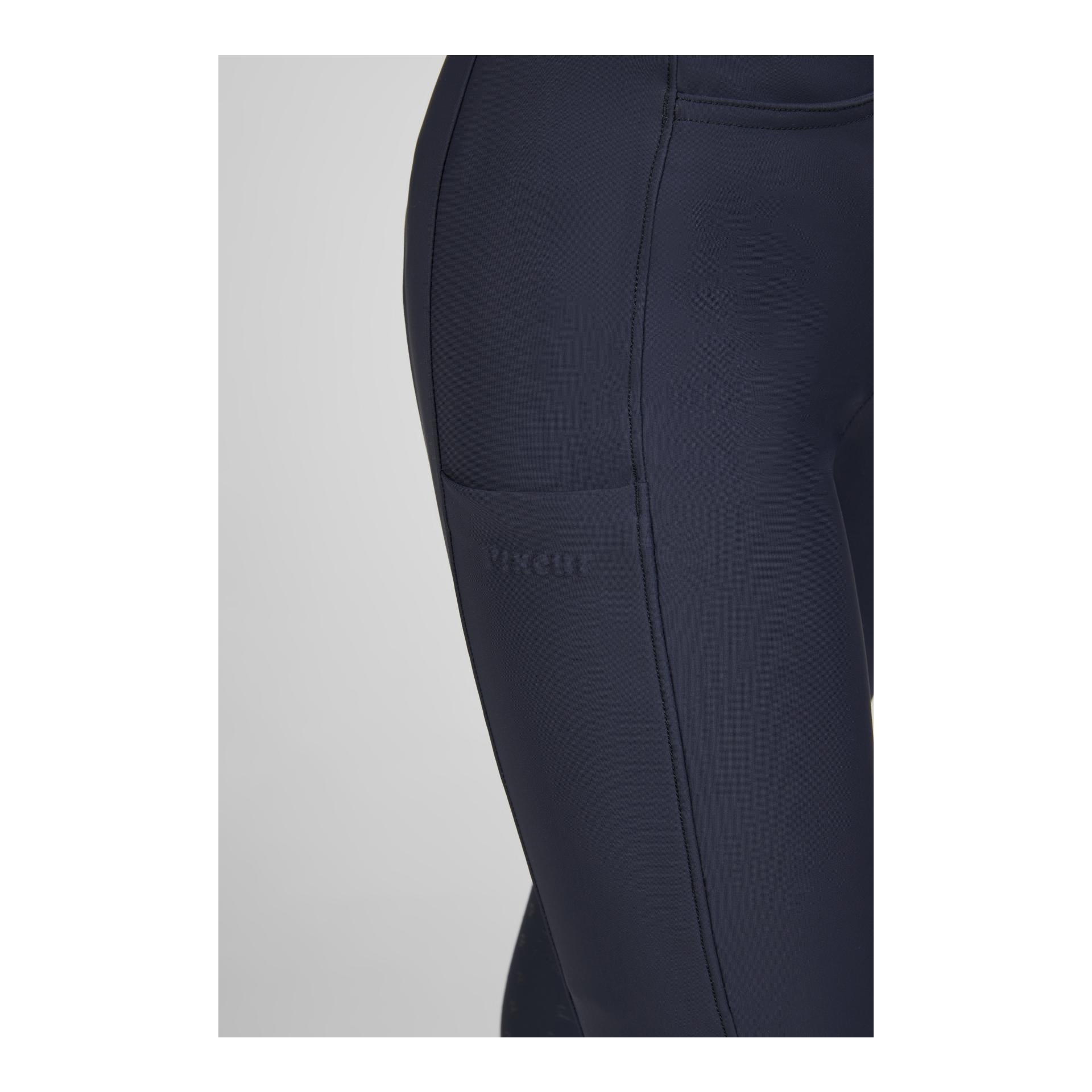 Reithose Brooklyn Kniegrip Kinder Reithose Brooklyn Kniegrip Kinder