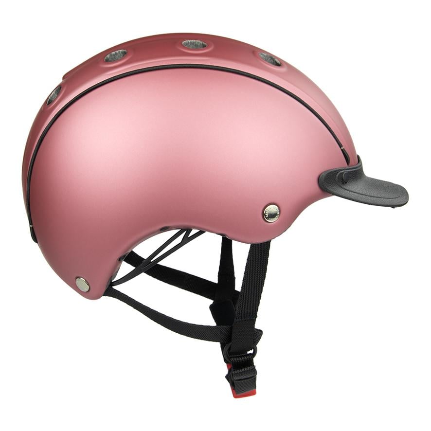 Reithelm Choice Iconic 