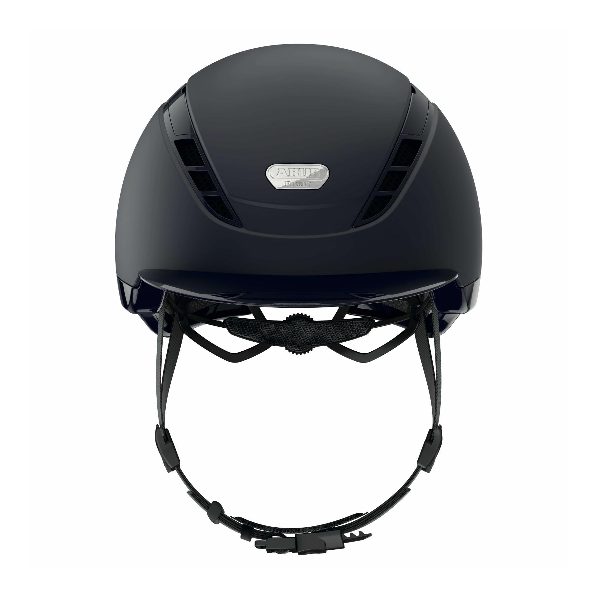 Reithelm AirDuo Reithelm AirDuo