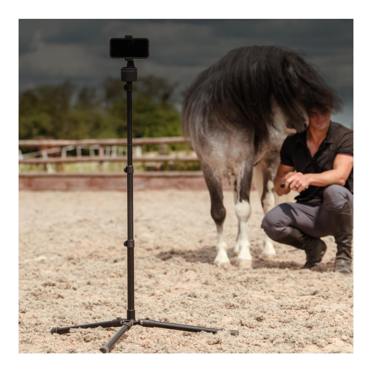 Pivo Tripod für Pivo