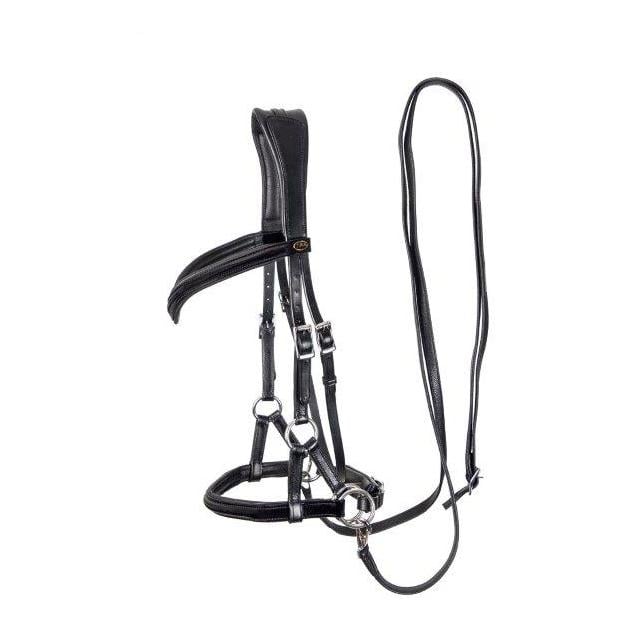 Side-Pull isabel Side-Pull isabel