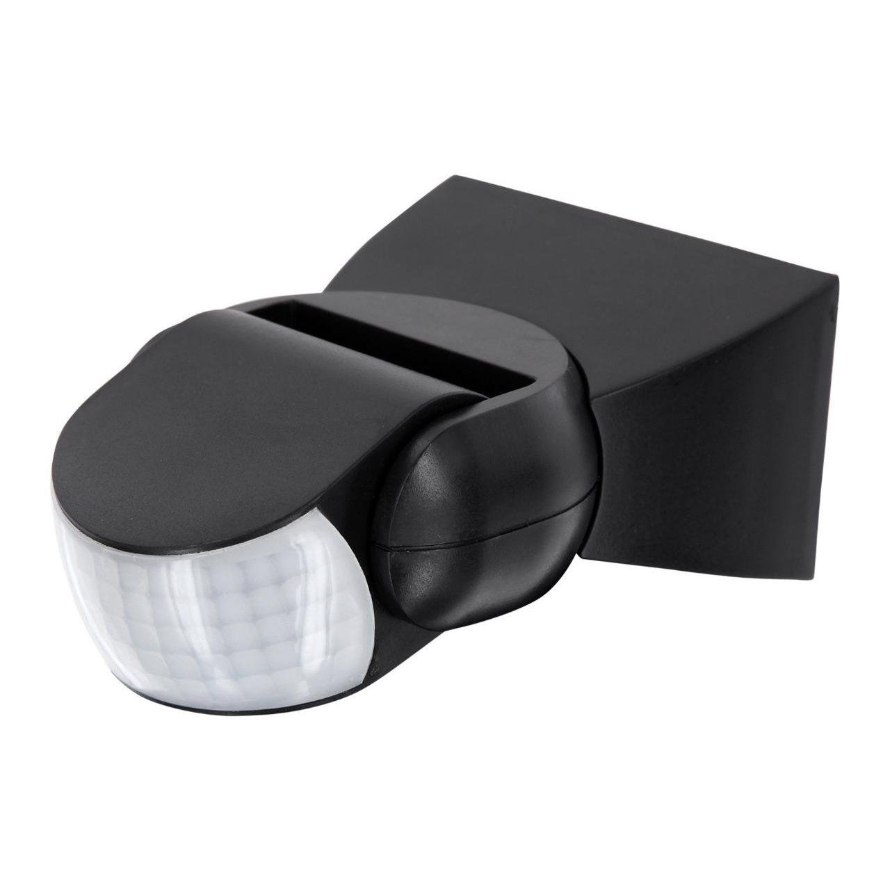 Bewegungsmelder 230V