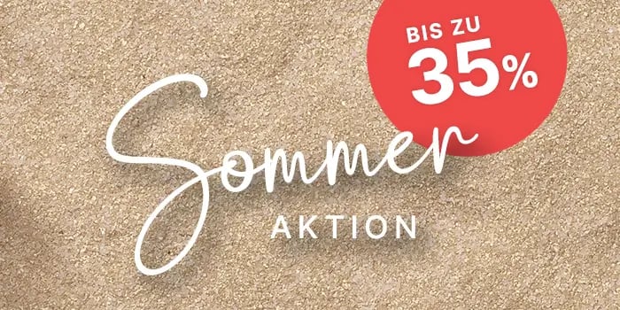 Banner-Sommer-Aktion2026