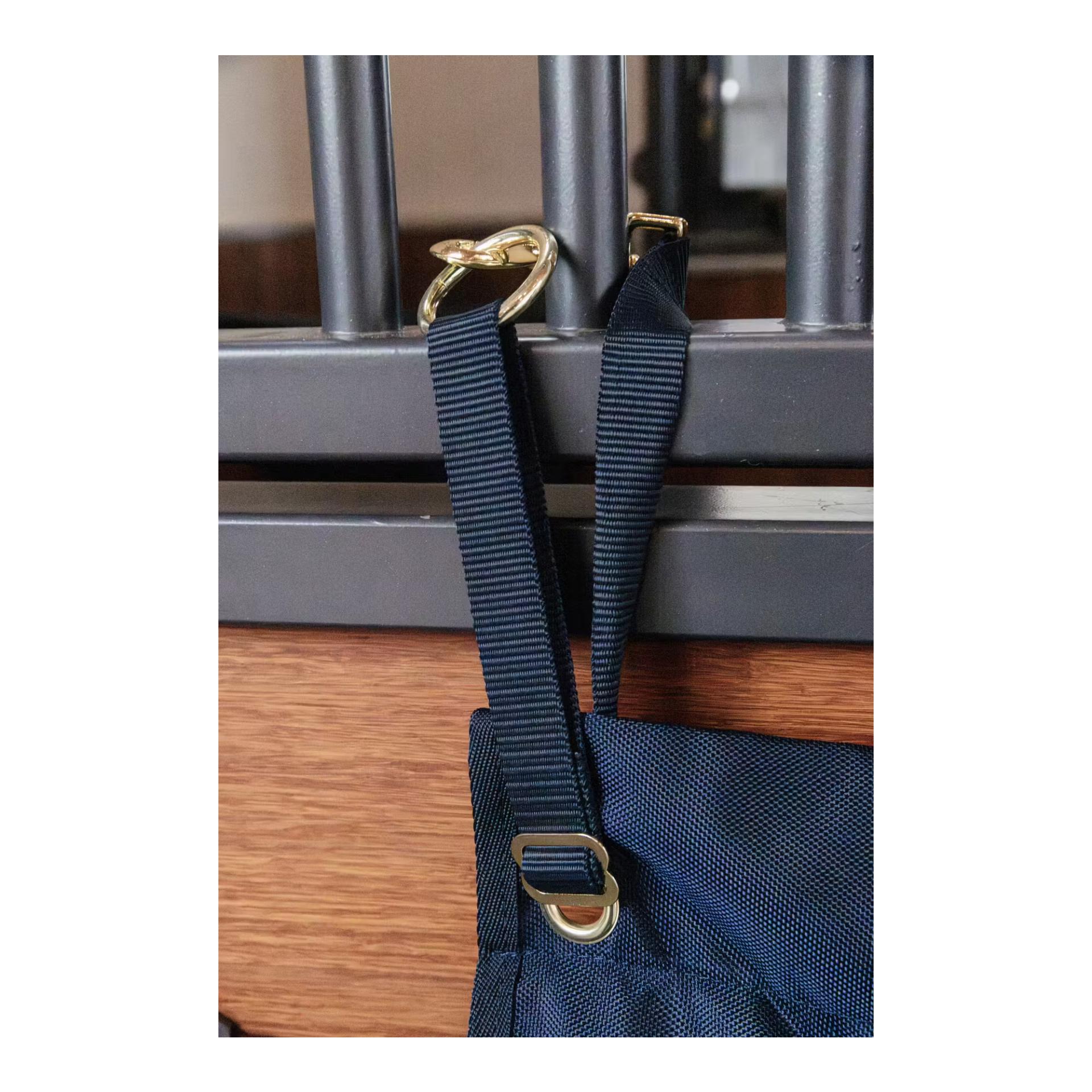 Stall Tasche pro Stall Tasche pro